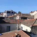 Le Belvedere